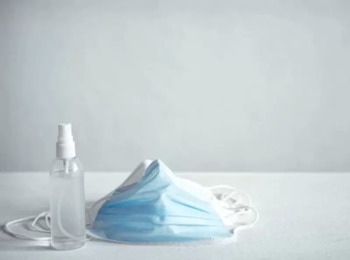 Direito à Saúde e Direito à Economia Saudável na Pandemia