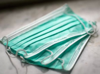 Pandemia: Discussão sobre a Tensão Saúde e Economia