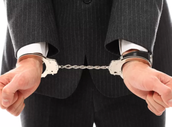 Ministro nega revogação de prisão cautelar do ex-governador Sérgio Cabral