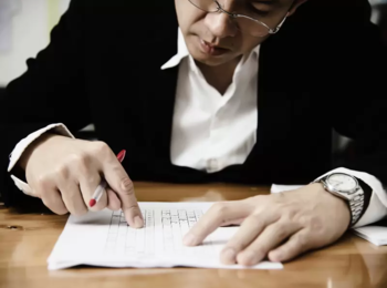 Primeira Turma manda reaplicar questão a candidato prejudicado em concurso que não respeitou edital