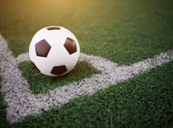 Ampliada a suspensão de processos sobre uso indevido de imagem de jogadores em games de futebol