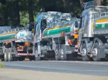 Vice-presidente do TST firma acordo coletivo por meio de conciliação