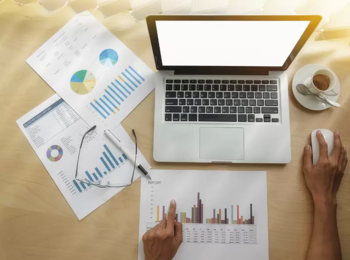 Portal da Transparência do STJ disponibiliza planos diretor e operacional de auditoria