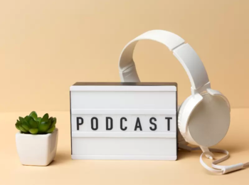 Edição especial do podcast STJ No Seu Dia traz retrospectiva com as principais decisões do STJ em 2021