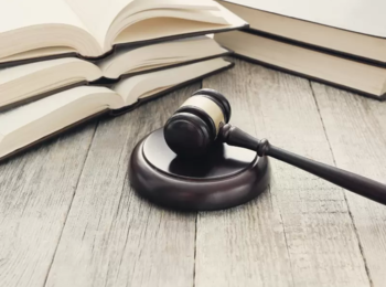 Colegiados de direito penal registram aumento de 19% no número de decisões