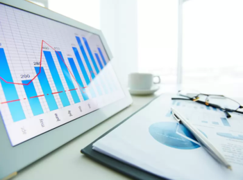 Órgãos julgadores de direito privado divulgam estatísticas de produtividade
