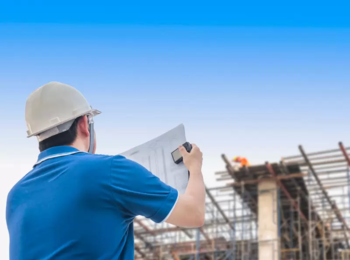 Autorizada a retomada das obras de construção de complexo escolar no interior da Bahia