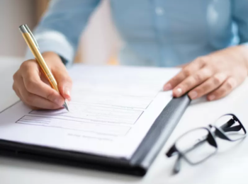 Razões artísticas não autorizam acréscimo de letra ‘t’ ao registro de Romero Britto, decide Quarta Turma