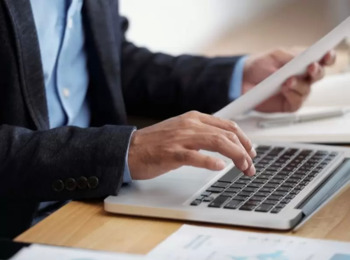 Para o TJPE Citação Frustrada é Insuficiente para Arresto Online