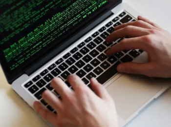 TJRS Suspende Determinação de Invasão de Dados em Inquérito