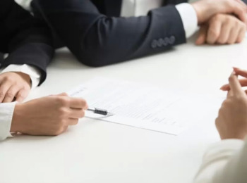 TRF3 Analisa Sustentação Oral em Processo Administrativo