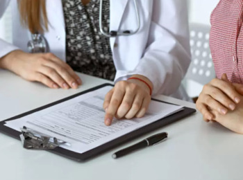 STJ mantém indenização por demora na autorização de cirurgia