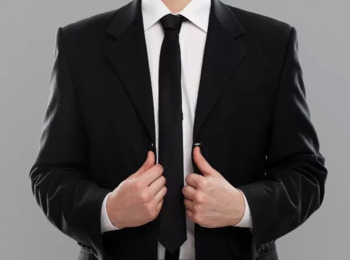 Presidente do STJ Nega Pedido de Suplente e Mantém Deputado Estadual Capixaba no Exercício do Mandato