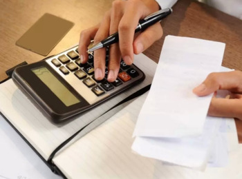 Primeira Turma Determina que o Amapá Deixe de Pagar Notas de Empenho fora da Ordem Cronológica