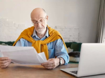 TRF4 Analisa Fruição Simultânea de Aposentadoria e Labor Especial