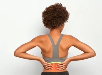 TRT15 Reduz Dano Moral por se Tratar de Dano Leve e Concausa