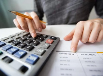 TRT7 Analisa Multa do 477 em Rescisão Antes da Falência