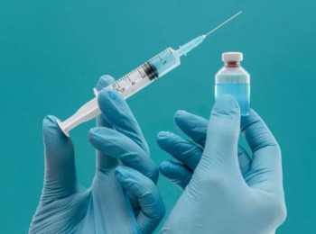 STJ Nega Liminar para Suspender Exigência do Passaporte da Vacina na Paraíba