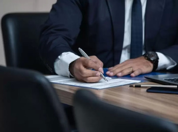 Mantida Decisão do Banco Central que Determinou Liquidação de Administradora de Consórcios