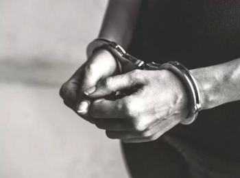 TJRS Mantém Condenação por Rompimento da Tornozeleira Eletrônica