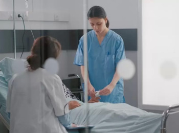 TRF3 Reforma Sentença e Determina Concessão de Auxílio-doença