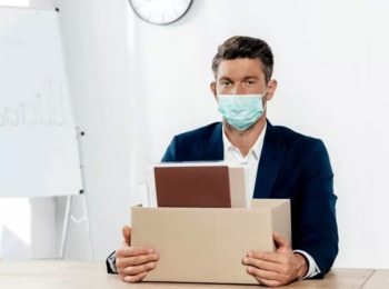 TJSP Anula Sentença que Suspendeu o Contrato Durante a Pandemia