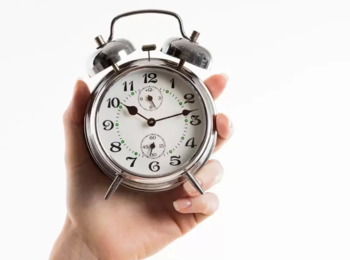 TRT15 Reduz Minutos Residuais Diários a Título de Horas Extras