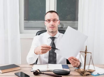 Ações por Crimes contra a Vida Justificam Impedimento de Participação de Vigilante em Curso de Reciclagem