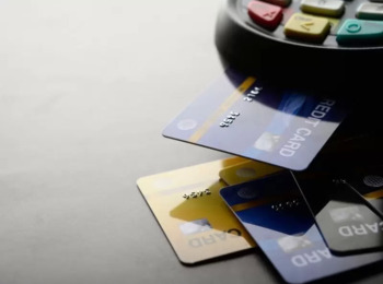 Para o TJSP Banco Não Responde por Fortuito Externo