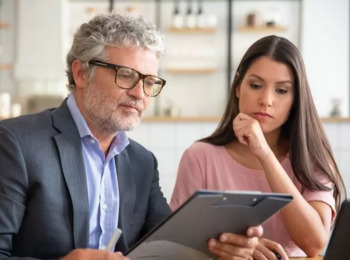 TRF4 Mantém Cessada Pensão por Presunção de União Estável