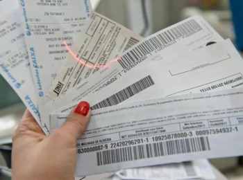 Para o STJ é legal o repasse de tarifa de emissão de boleto 