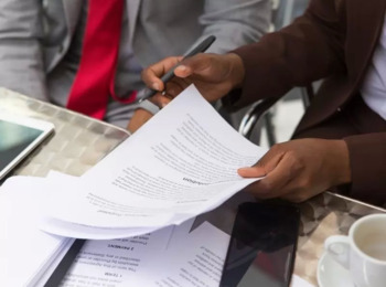 TRT3 Analisa Apólices de Seguro Garantia e Julga Deserto Recurso