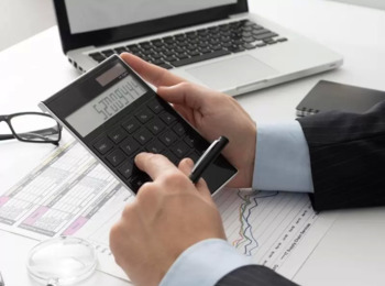 Presidente do STJ Restabelece Decisão do TCE-RN que Suspendeu Reajuste para Vereadores de Natal