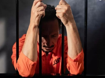 STJ Mantém Prisão de Homem Preso por Matar um Cachorro a Tiros