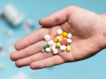 Propagandista-Vendedor de Laboratório Farmacêutico não Receberá Adicional de Insalubridade