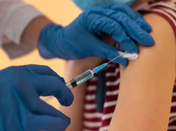 STJ Nega Pedido de Pai para Vacinação da Filha de Sete Anos contra a Covid-19