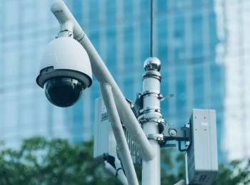 Suspensa Liminar que Interrompeu Licitação para o Cerco Eletrônico nas Rodovias do Espírito Santo