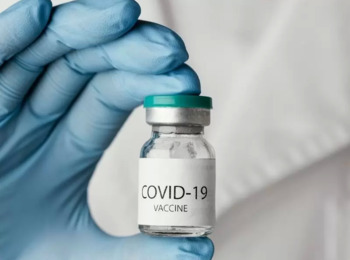 STJ Nega Pedido de Servidor para Entrar no TRF3 sem Comprovar Vacinação contra a Covid-19