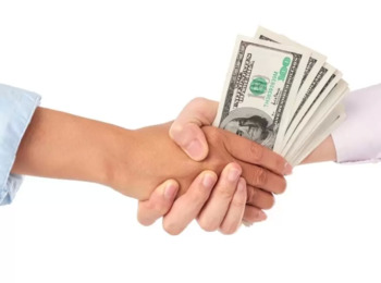 STJ Envia ao STF Habeas Corpus de Desembargador Aposentado Compulsoriamente por Venda de Decisões