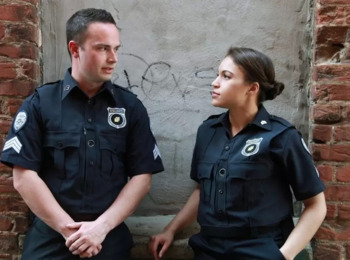 Presidente do STJ Nega Suspensão de Processo contra PMs por Morte de Estudante no Rio