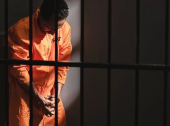 Condenado por Estupro e Pornografia Infantil Aguardará Preso Julgamento de Recurso