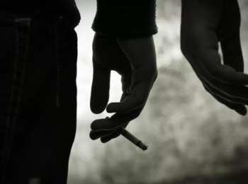 Mantida Prisão Preventiva de Réu Acusado de Comandar Tráfico do PCC no Interior de SP