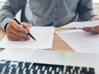 STJ Nega Liminar para que Município do RJ Possa Receber Verba Federal sem Regularizar Situação Cadastral