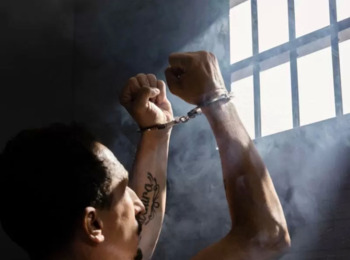 Negada Revogação da Prisão de Réu Acusado de Integrar Braço do PCC no Acre