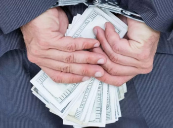 Mantida Prisão de Empresário Investigado por Golpe de Falsa Carta Contemplada