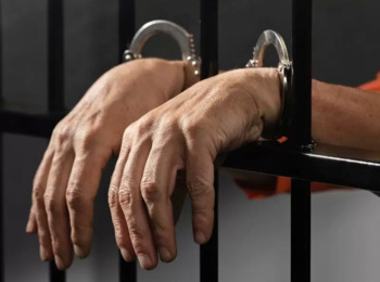 Negada Prisão Domiciliar a Boliviano Extraditado para o Brasil por Envolvimento com o Tráfico de Drogas