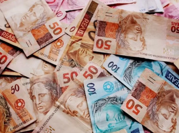 Mantida Prisão de Denunciado por Envolvimento com Roubos a Bancos e Carros-fortes no RN