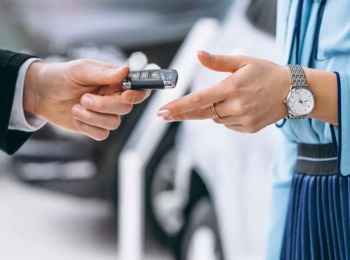 Negada Liberdade a Acusado de Praticar Golpes contra Locadoras de Carros na Bahia