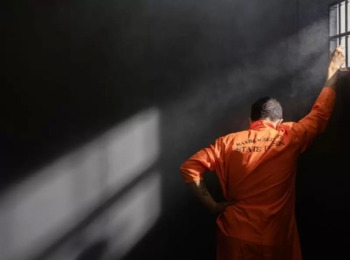 Negado Retorno a Presídio Gaúcho de Líder de Facção Condenado a 175 Anos de Prisão