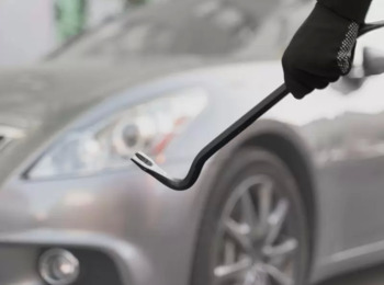 Acusado de Liderar Grupo que Roubava Veículos em Alagoas Continuará Preso